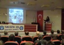 Çanakkale Destanı - İzleyin pişman olmazsınız