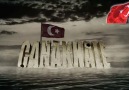 Çanakkale Dur YolcuUtku EvrenAŞKOLSUNSevda Şarkılarda