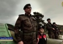 Çanakkale Emniyet Müdürlüğü - Polis Teşkilatı'nın 170. Yılı