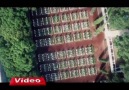Çanakkale’nin 100. yıl anısına özel klip