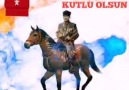 Çanakkale - Gururla söylüyoruz.....NE MUTLU TÜRK&