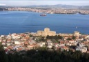 ÇANAKKALE HD 2015