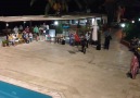 Çanakkale HEM Kale Bayanları Halk Oyunları Ekibi