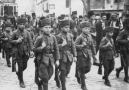 1915 1916 Çanakkale "hey onbeşli" Tokat türküsü çocuk asker hikayesi