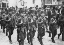 1915 1916 Çanakkale "hey onbeşli" Tokat türküsü çocuk asker hikayesi
