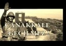 Çanakkale (Hey Onbeşli) Türküsü ve Hikayesi