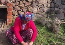 ÇanakkaleKültürel Miras Derneği Ayvacık Çamkalabak