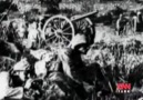 Çanakkale Savaşı'nın bilinmeyen videosu