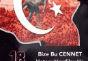 Çanakkale Şehidlerimizi Rahmetle Anıyoruz.Özel Güzel SAYFASI