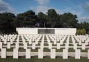 Çanakkale Şehitlerimizi saygı ve minnetle anıyoruz... Reha Salgın