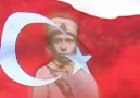 ÇANAKKALE ŞEHİTLERİMİZİ SAYGIYLA ANIYORUZ !!! RUHLARI Ş...