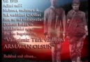 Çanakkale Şehitlerine Şiiri