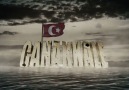 Çanakkale Şehitleri rahmetle anıyoruz!