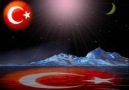 Çanakkale şimdi sevdalı bir Türkiye'dir