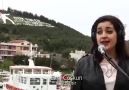 Çanakkale Türküsü-Çanakkale İçin Çal