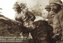 ÇANAKKALE TÜRKÜSÜ {18Mart Çanakkale Şehitleri Anısına}