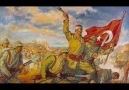 ÇANAKKALE TÜRKÜSÜ - YAVUZ BİNGÖL