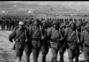 Çanakkale Türküsü Yeni-Esat Kabaklı