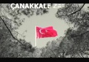 ÇANAKKALE ZAFERİ ANISINA YAŞANMIŞ GERÇEK OLAY AĞLADIM ÇOK DUYGULU