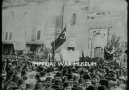 ÇANAKKALE ZAFERİ KUTLAMALARI 1916