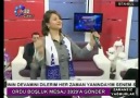 CANAN BAŞARAN.....AKKUŞ'UN GÜRGENLERİ