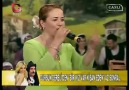 CANAN BAŞARAN....ÖF ÖF...FLAŞ TV...CANLI PROGRAM