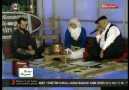 CANAN BAŞARAN....VADİ NİN SESİ BİR BACI BİR GARDAŞ