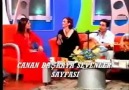 CANAN BAŞKAYA - AŞAN BİLİR