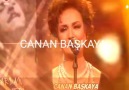 CANAN BAŞKAYA Hata Benim