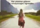 Canan Beyza Nur - Ben bu hayatta çok şey öğrendim...