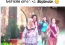 Canan Canan -