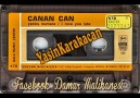 Canan Can - Kullar Affetmez 1988