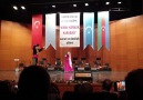 Canan Ekinci Yılmaz - Kırım Eskizleri Facebook