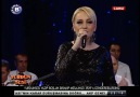 Canan KARA - Güller Ağlasın