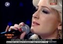 Canan KARA - Tanrım