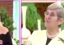 Canan Karatay Hoca diyorki Ekmek yemiyorsanız mealen Zukum yiyin