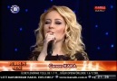 Canan KARA-Yalancı Yarim