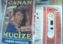 CANAN MUCİZE______DERBEDERİM (DJÖZGÜR FARKINA DEVAM....