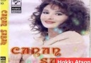 Canan SabahAdını Hasret Koydum DAMAR (HD)