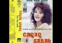 CANAN SABAH KOŞAR GELİRDİM