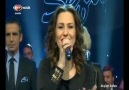 Canan Sezgin Geylan-Canımın ta içisin sen-9.4.13