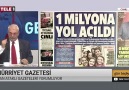 Can Ataklı - Amerikaya giderken mektubu yanlarında...