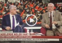 Can Ataklıya bir kulak verelim...Kahrolsun Bağzı Şeyler