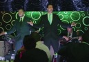 Canavar (Yunus Emre & Frekans) - Matematik (Video Klip - 2012)