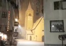 Canazei In Trentino Italy @salvielisav