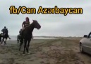 Can Azrbaycan - Qürur duyulası mnzrdir. Bu videonu çox...