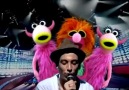 Can Bonomo - Eurovision 2012 Şarkısı