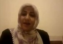 Can can devamını bekleriz