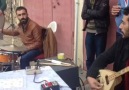 Can Ciyo Diyarbakır Çınarda