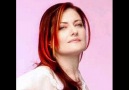 CANDAN ERÇETİN ------ HER AŞK BİTERMİŞ......